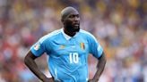 Belgium XI vs France: Predicted lineup, confirmed Euro 2024 team news and injury latest