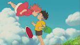 Ponyo (2008) Streaming: Watch & Stream via Netflix and HBO Max