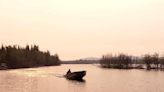 Canada's Newest National Park Is Only Accessible by Floatplane or Snowmobile