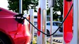 The ‘Wet Towel’ Trick Is a Low-Tech Attempt To Increase Tesla Charging Speed