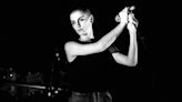 Sinéad O'Connor, Irish singer who rose to fame with 'Nothing Compares 2 U,' dies at 56