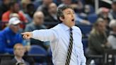 Georgia Tech fires Josh Pastner as men’s basketball coach after 7 seasons