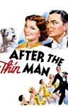 After the Thin Man