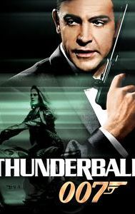 Thunderball