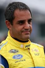 Juan Pablo Montoya