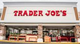 Trader Joe’s is Bringing Back This Pre-Pandemic Favorite