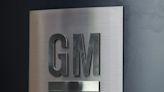 Trabajadores de GM en Brasil siguen en huelga hasta que la empresa readmita a despedidos