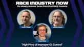 Next tech webinar: ‘High price of improper oil control’ with Peterson Fluid Systems