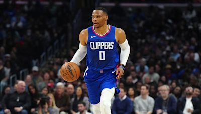 Latest Update on Russell Westbrook to Denver Nuggets Trade