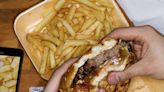 Are obesity and ultra-processed foods to blame for the sharp increase in cancer among young adults?