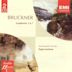 Bruckner: Symphonies Nos. 3 & 7