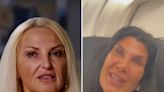 ’90 Day Fiance’ Star Angela Deem’s Friend Jennifer Di Landro Reveals What Led to Their Fight