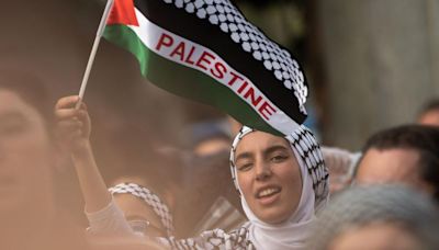 España, Irlanda y Noruega reconocen al Estado palestino: qué significa esta medida que Israel condena