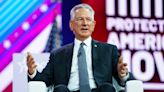 Sen. Tommy Tuberville: Democrats ‘want one gender,’ trying to ‘get to our young kids’