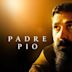 Padre Pio (2022 film)