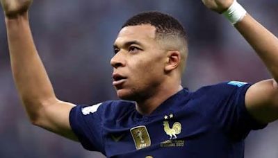 La declaración del padre de Mbappé que ilusiona al Real Madrid