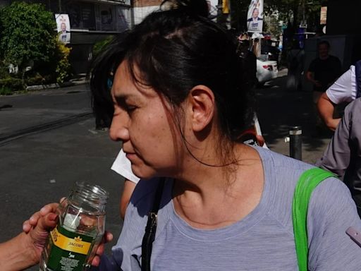 Vecinos de la Benito Juárez proponen la creación de un comité para “transparentar” la contaminación del agua