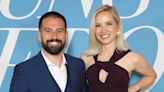 Dan + Shay’s Shay Mooney and Wife Hannah Billingsley Expecting Baby No. 4 - E! Online