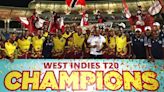 Has a host country won the T20 World Cup? Detailing performance of host countries as West Indies enter Super 8 | Sporting News India
