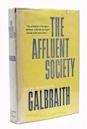 The Affluent Society