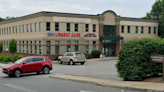 Boston group buys RI medical practices, clinics - Boston Business Journal