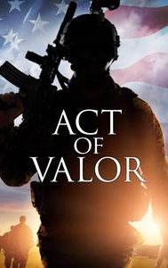 Act of Valor