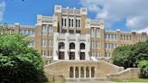 ARKANSAS SIGHTSEEING: Visitor center recalls saga of Central High School’s past | Arkansas Democrat Gazette