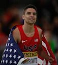 Matthew Centrowitz