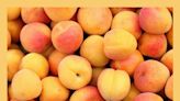 These Apricot Benefits Will Sell You on the Summer Fruit