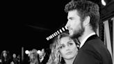 A Complete Timeline of the Drama Between Miley Cyrus and Liam Hemsworth