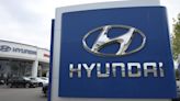 Austin Hyundai owners can get free anti-theft tech installed at pop-up clinic this weekend