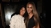 Beyonce Celebrates Solange’s Score for the New York City Ballet