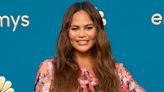 Chrissy Teigen Shares Her Miscarriage Was Actually a Life-Saving Abortion