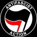 Antifa (United States)