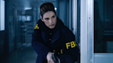 ‘FBI’ Renewed for 3 More Seasons at CBS