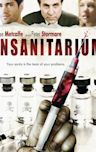 Insanitarium