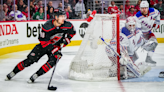 NHL matchups, odds to watch: May 11 | NHL.com