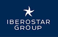 Iberostar Group