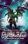 DragonMan: The Adventures of Luke Starr | Fantasy