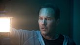 Patrick Wilson talks about Insidious 5's unique scares