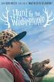 Hunt for the Wilderpeople