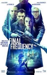 Final Frequency