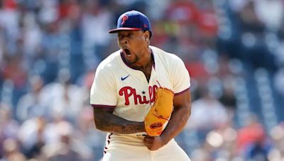 Gregory Soto has found more consistent success with the Phillies this season. Here’s why.