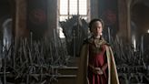 How to Watch ‘House of the Dragon’: Stream the ‘Game of Thrones’ Prequel Online