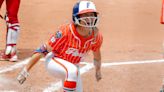OU softball slips up vs Florida with shot at WCWS finals on the line, forcing rematch