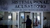 Panamá "entierra" el caso de una niña de ocho años violada y "obligada" a ser madre