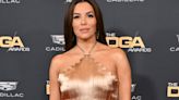 The Pickup: Eva Longoria, Marshawn Lynch Join Eddie Murphy in New Heist Comedy Movie