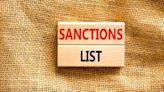 U.S. Congress Extends Statute of Limitations for Economic Sanctions Violations, Implements Additional Sanctions Measures