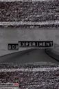 909 Experiment