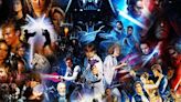 Star Wars: un nuevo juego de la saga estaría cerca y su revelación sería inminente